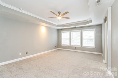 Spacious and move-in ready, this 5 bedroom, 4.5 bath Charlotte - photo 13