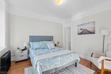 Welcome to 133 Hopkins Avenue, a beautifully updated condo - photo 13