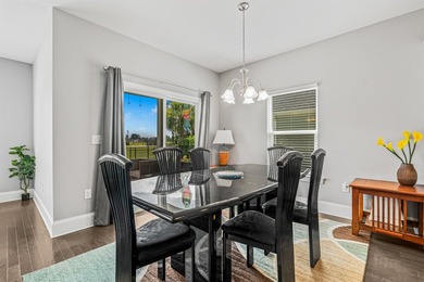 Welcome to this immaculate, move-in-ready four-bedroom, two full - photo 14