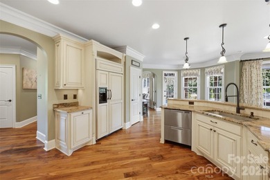 Welcome to 3638 Hogan Court-an exceptional custom home located - photo 14