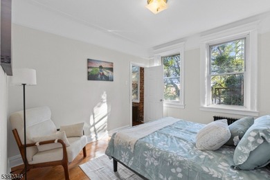 Welcome to 133 Hopkins Avenue, a beautifully updated condo - photo 14