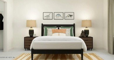 Under Construction: Ready October 2026! NO CDD FEES! HOA - photo 14