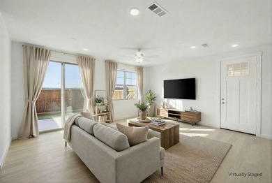 MLS# 21067291 - Built by Grenadier Investments - Ready Now! ~ - photo 4