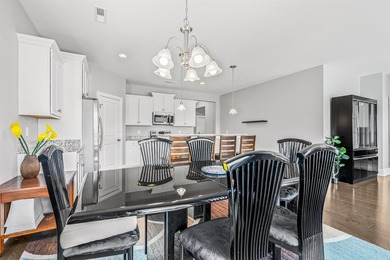 Welcome to this immaculate, move-in-ready four-bedroom, two full - photo 15