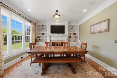 Welcome to 3638 Hogan Court-an exceptional custom home located - photo 15
