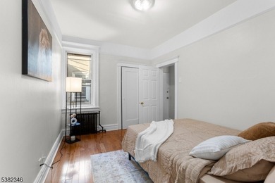Welcome to 133 Hopkins Avenue, a beautifully updated condo - photo 15