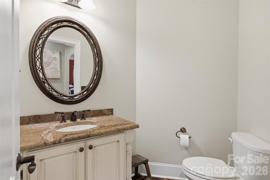 Welcome to 3638 Hogan Court-an exceptional custom home located - photo 16