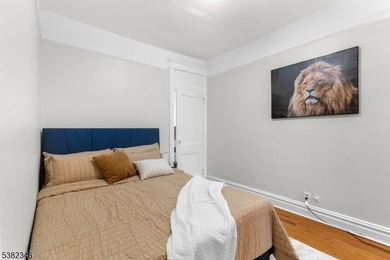 Welcome to 133 Hopkins Avenue, a beautifully updated condo - photo 16