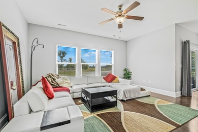 Welcome to this immaculate, move-in-ready four-bedroom, two full - photo 17