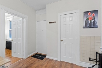 Welcome to 133 Hopkins Avenue, a beautifully updated condo - photo 17