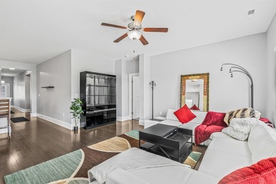 Welcome to this immaculate, move-in-ready four-bedroom, two full - photo 18