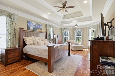Welcome to 3638 Hogan Court-an exceptional custom home located - photo 18