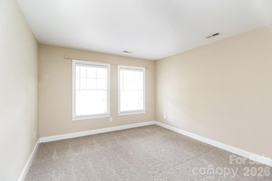 Spacious and move-in ready, this 5 bedroom, 4.5 bath Charlotte - photo 18