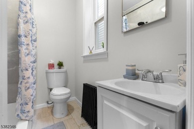 Welcome to 133 Hopkins Avenue, a beautifully updated condo - photo 18