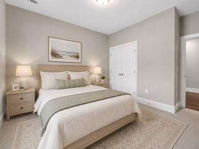 Welcome to this immaculate, move-in-ready four-bedroom, two full - photo 19