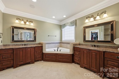 Welcome to 3638 Hogan Court-an exceptional custom home located - photo 19