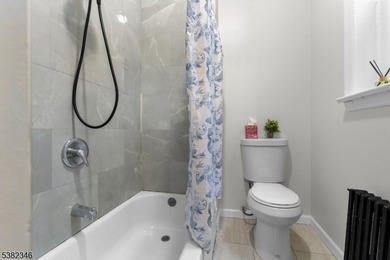 Welcome to 133 Hopkins Avenue, a beautifully updated condo - photo 19