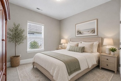 Welcome to this immaculate, move-in-ready four-bedroom, two full - photo 20