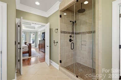 Welcome to 3638 Hogan Court-an exceptional custom home located - photo 20