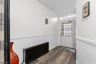 Welcome to 133 Hopkins Avenue, a beautifully updated condo - photo 20