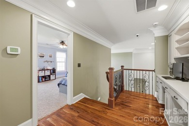 Welcome to 3638 Hogan Court-an exceptional custom home located - photo 21