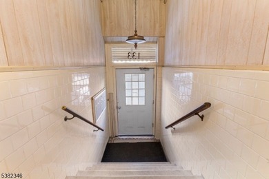 Welcome to 133 Hopkins Avenue, a beautifully updated condo - photo 21