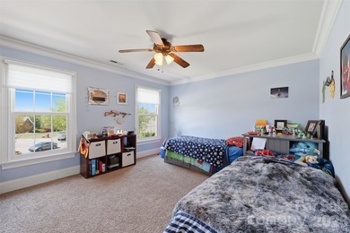 Welcome to 3638 Hogan Court-an exceptional custom home located - photo 22