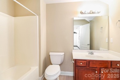 Spacious and move-in ready, this 5 bedroom, 4.5 bath Charlotte - photo 22