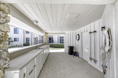 The Ultimate Beach Front Canvas - Views, Pool, & Sand! It is all - photo 22