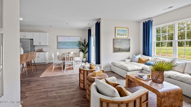 Come tour 250 Lake Tyler Drive! One of our new homes at Tyler - - photo 22