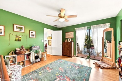 LOCATION LOCATION! VERY MOTIVATED SELLERS, to be responsible for - photo 22