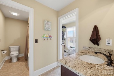 Welcome to 3638 Hogan Court-an exceptional custom home located - photo 23