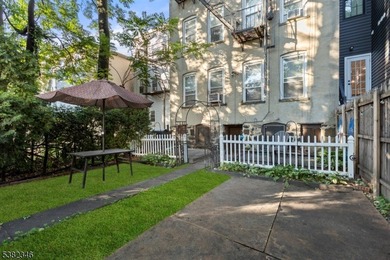 Welcome to 133 Hopkins Avenue, a beautifully updated condo - photo 23
