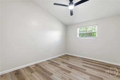 Fully renovated Windsor Forest brick ranch with modern updates - photo 23