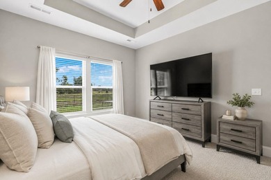 Welcome to this immaculate, move-in-ready four-bedroom, two full - photo 24