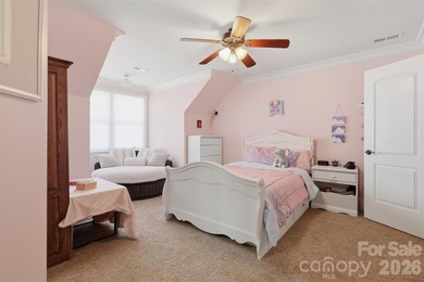 Welcome to 3638 Hogan Court-an exceptional custom home located - photo 24