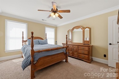 Welcome to 3638 Hogan Court-an exceptional custom home located - photo 25
