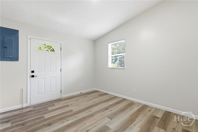 Fully renovated Windsor Forest brick ranch with modern updates - photo 25