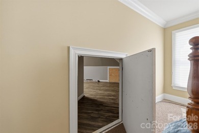 Welcome to 3638 Hogan Court-an exceptional custom home located - photo 26