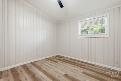 Fully renovated Windsor Forest brick ranch with modern updates - photo 26