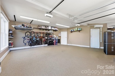 Welcome to 3638 Hogan Court-an exceptional custom home located - photo 28