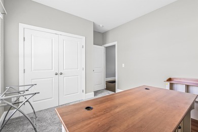 Welcome to this immaculate, move-in-ready four-bedroom, two full - photo 29