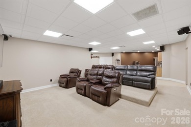 Welcome to 3638 Hogan Court-an exceptional custom home located - photo 29