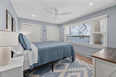 Imagine a cozy 4-bedroom, 2 bath main lodge, plus 2 charming - photo 29