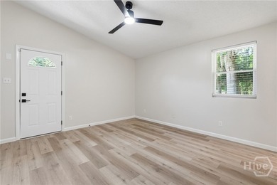 Fully renovated Windsor Forest brick ranch with modern updates - photo 29