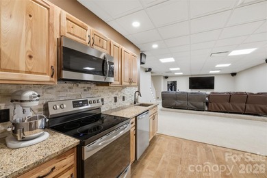 Welcome to 3638 Hogan Court-an exceptional custom home located - photo 30