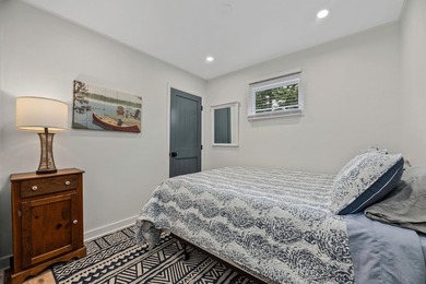 Imagine a cozy 4-bedroom, 2 bath main lodge, plus 2 charming - photo 30