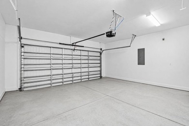 Welcome to this immaculate, move-in-ready four-bedroom, two full - photo 31