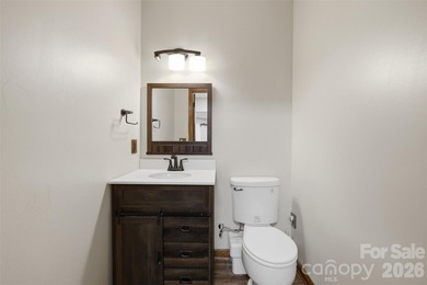 Welcome to 3638 Hogan Court-an exceptional custom home located - photo 31