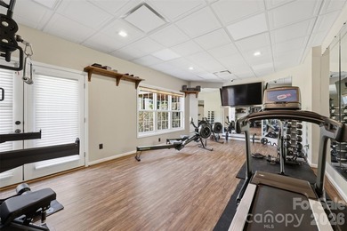 Welcome to 3638 Hogan Court-an exceptional custom home located - photo 32